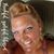 Charity Dawn Scoggins's profile image
