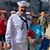 Mary Lira Flores's profile image
