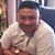 Jacky Luu's profile image