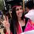 Maria N. Gomez's profile image