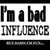 Andee Pasewark's profile image