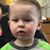 Remmick Strickland's profile image
