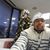 Damian Kelley's profile image