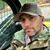 Jason Cates's profile image