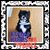 Eric Gorham's profile image