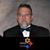 Christopher Popp's profile image