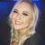 Nicole Gay's profile image