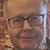 James Wendte's profile image