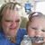 Misty Roberts's profile image