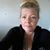 Teresa Bergman's profile image