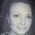 Candace Beck Crisp's profile image
