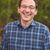 Tim Rosen's profile image