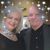 Deborah Thorne's profile image