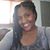 Courtney Boykins's profile image