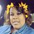 Tracey Haley's profile image