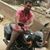 Sharma B J Sharma's profile image