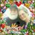 Betsey Mendenhall's profile image
