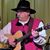 Scott Tonelson's profile image