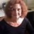 Sharon Coppus Myers's profile image
