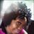 Erica Davis's profile image