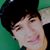 Jason Ferguson's profile image