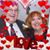 RichandCarole Peticca Schafer's profile image