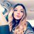 Darien Liberatore's profile image