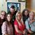 Sandra S Baker Baushke's profile image