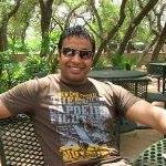 Daljit Singh's profile image