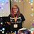 Tanya Kohnen-Boyle's profile image