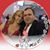 Fernando Caetano's profile image