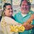 Beverly Garza's profile image