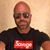 Sean Christopher's profile image