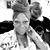 Crystal Smith's profile image