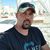 Dinu Catalin's profile image