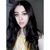 Yeraldi Montes's profile image