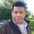 Alfonso Salmeron's profile image