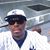 Jo Laja Adande's profile image