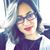 Adilene Morales's profile image