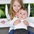 Amanda Christine Quinn's profile image