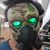 Scott Hickam's profile image