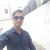 Md Adil's profile image