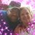 Cheryl Lytle's profile image