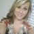 Danika Embry's profile image