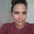 Candace Benefiel's profile image
