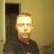 James Pemberton's profile image