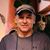 Andrew Carrillo's profile image