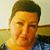 Karla Franklin's profile image