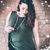 Esther Purdy's profile image