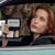 Laura Bradley's profile image